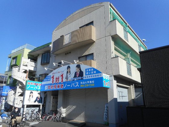 ロイヤルピジョン