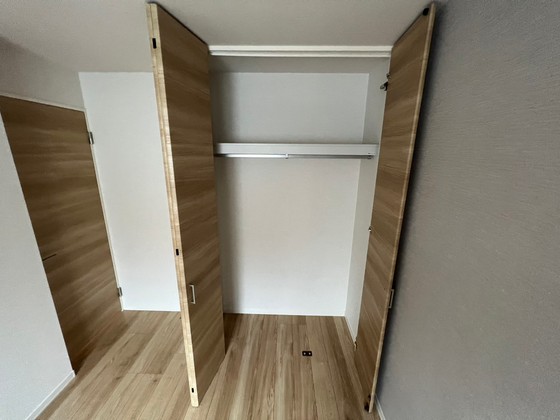 ベルフィオーレ