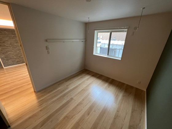 ベルフィオーレ