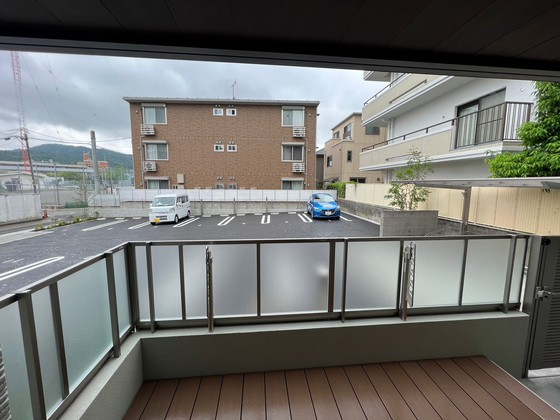 ベルフィオーレ