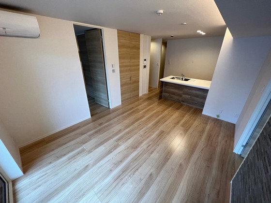 ベルフィオーレ