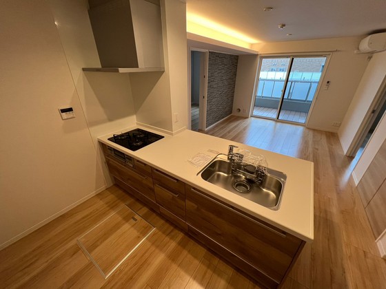 ベルフィオーレ