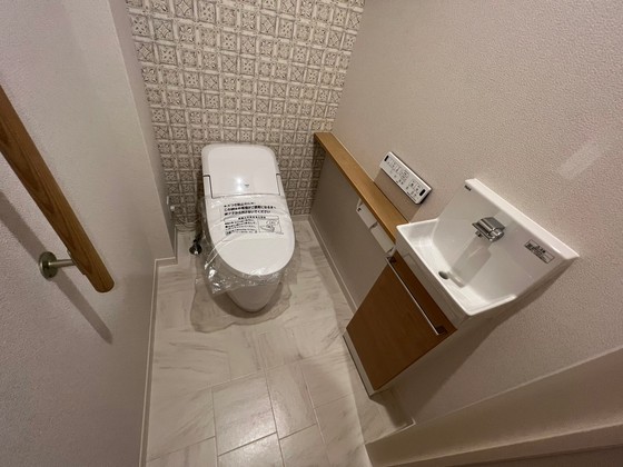 ベルフィオーレ