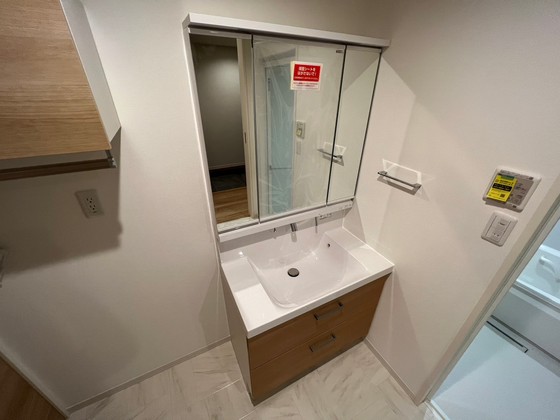 ベルフィオーレ