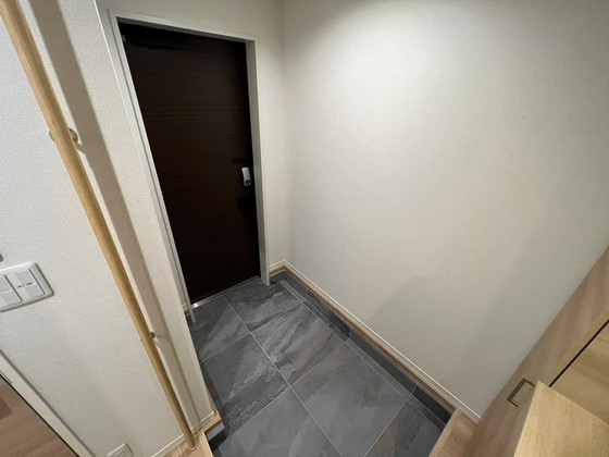 ベルフィオーレ