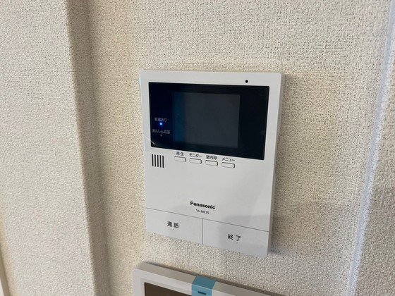 ベルフィオーレ