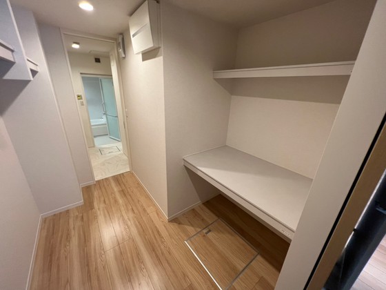 ベルフィオーレ