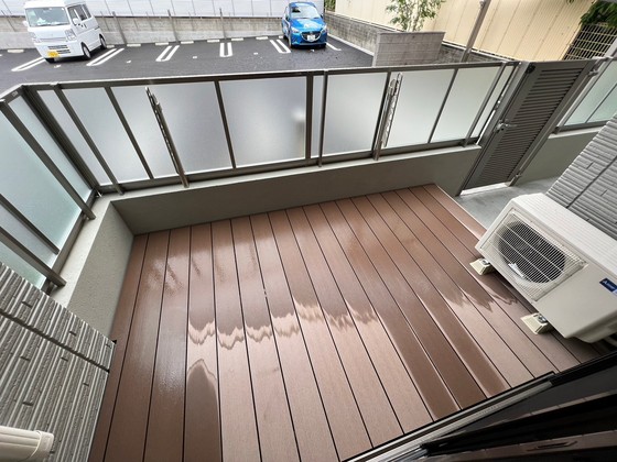 ベルフィオーレ