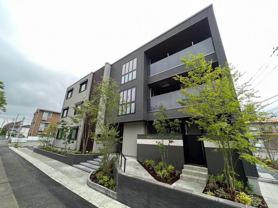 ベルフィオーレ