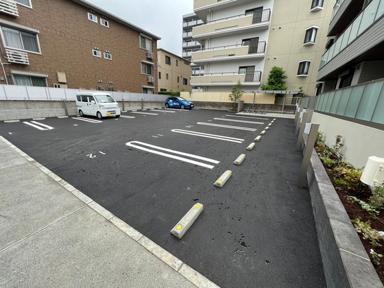 ベルフィオーレ