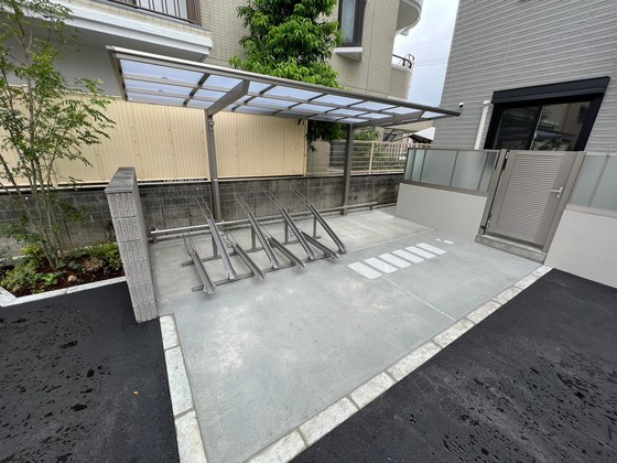 ベルフィオーレ