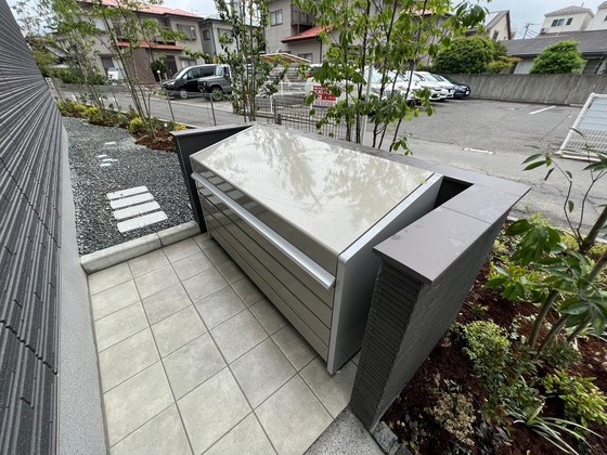 ベルフィオーレ