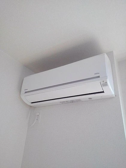 フォレストガーデンC