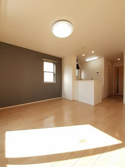 フォレストガーデンC