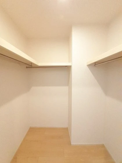 フォレストガーデンC