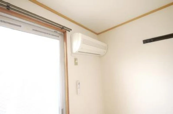 プレジール大森