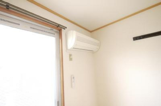 プレジール大森