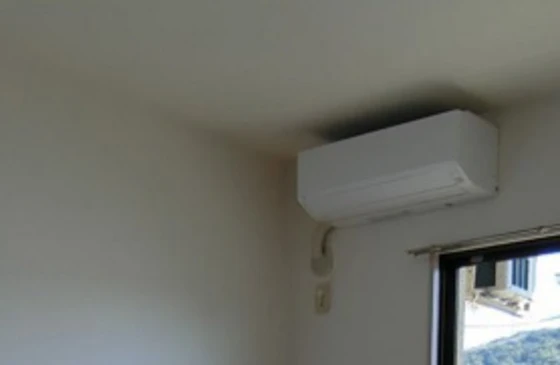 グレースマンション津高