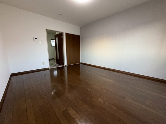 グレースマンション津高