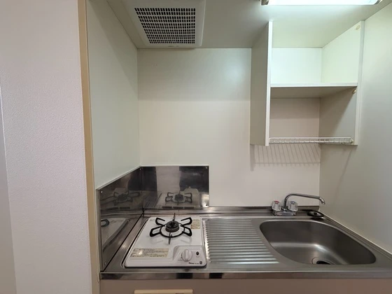 グレースマンション津高