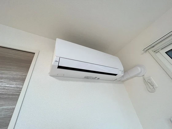 せせらぎハイツⅢ