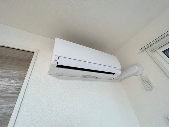 せせらぎハイツⅢ