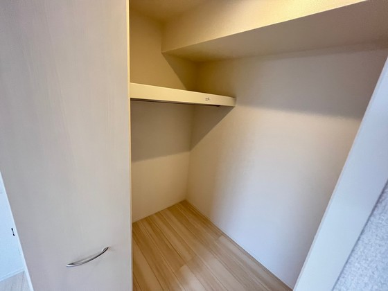 せせらぎハイツⅢ