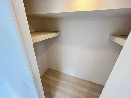 せせらぎハイツⅢ