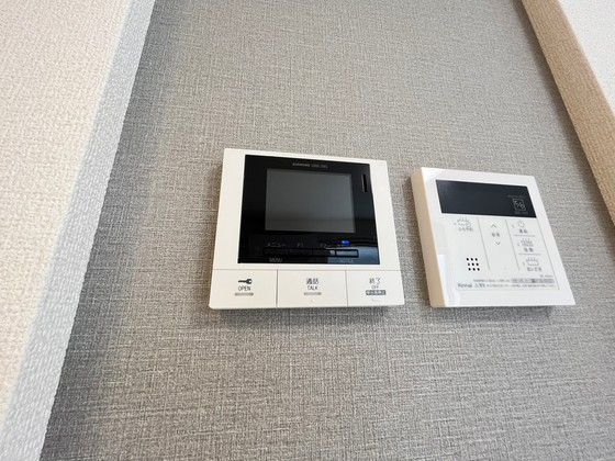 せせらぎハイツⅢ