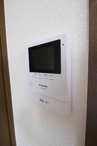 フローリス横井