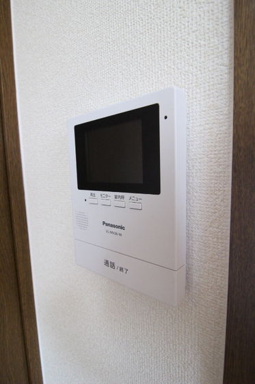 フローリス横井