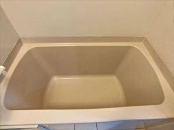 フローリス横井