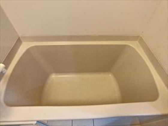 フローリス横井