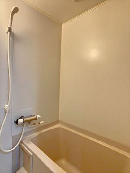 フローリス横井