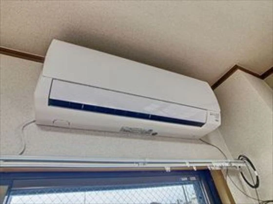 フローリス横井