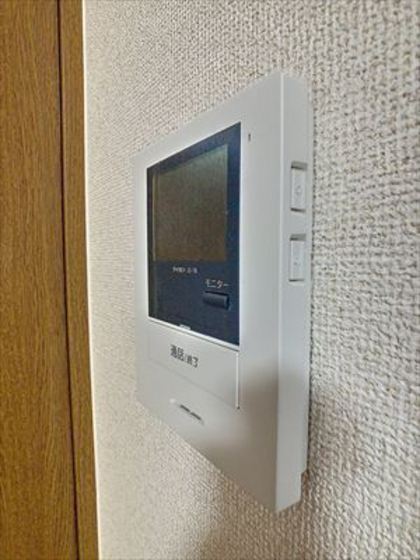 フローリス横井