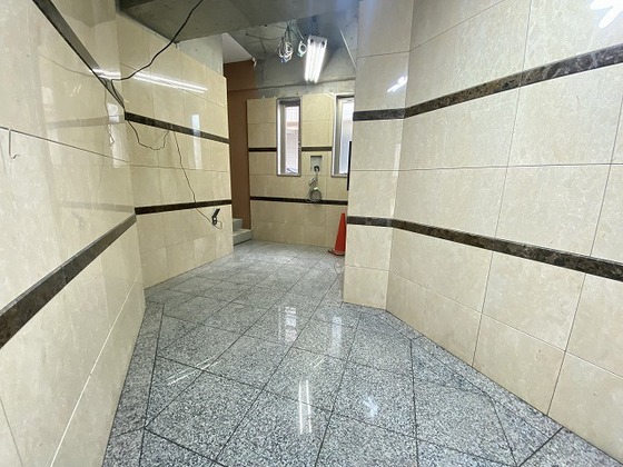 TNコーポ向洋駅前