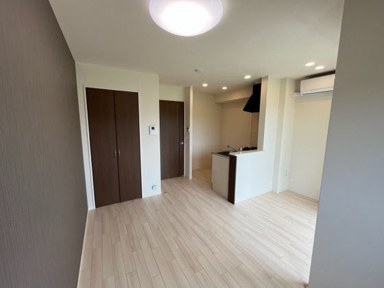 コーポレーヴ高松Ⅰ