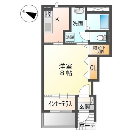 アリウス みなん