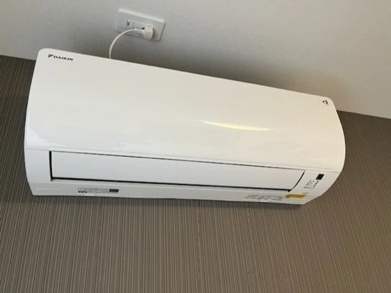 アリウス みなん