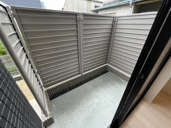 アリウス みなん