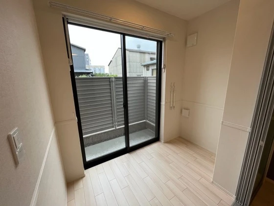 アリウス みなん