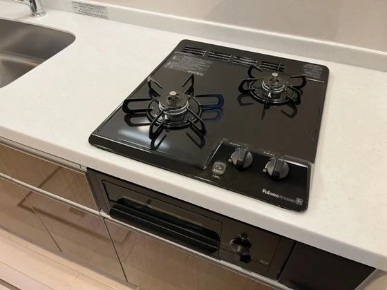 アリウス みなん