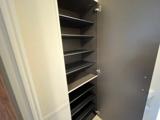 アリウス みなん