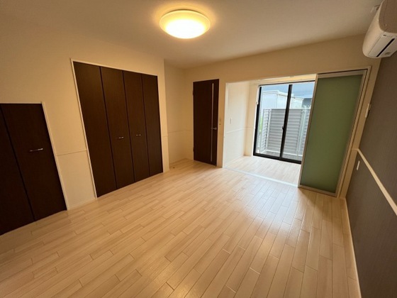 アリウス みなん