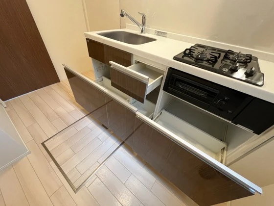 アリウス みなん