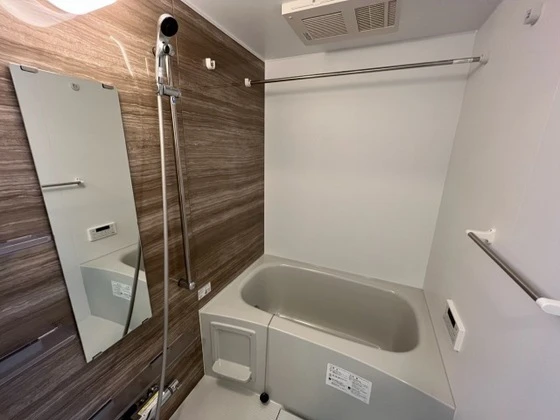 アリウス みなん