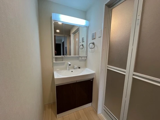 アリウス みなん