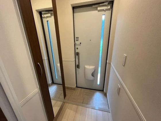 アリウス みなん