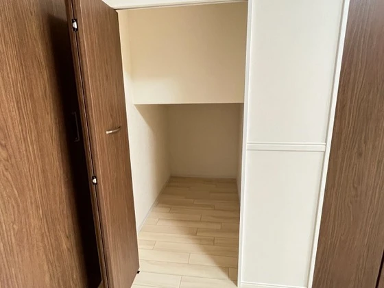 アリウス みなん